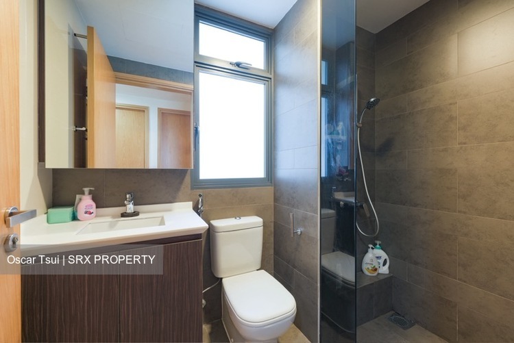Parc Olympia (D17), Condominium #567709501